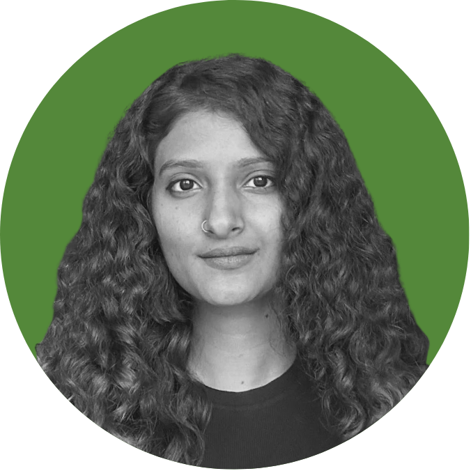 webinar-moderator-image