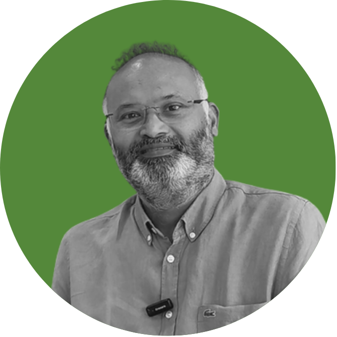 webinar-speaker-2-image